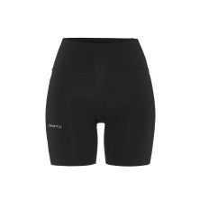 Šortky CRAFT Hypervent
