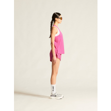 Nátělník CRAFT Race Day 2