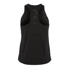 Nátělník CRAFT Race Day 2