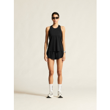 Nátělník CRAFT Race Day 2