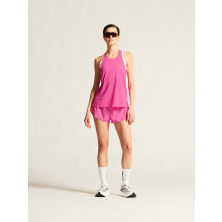 Šortky CRAFT Race Day Split 2