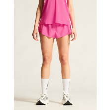 Šortky CRAFT Race Day Split 2