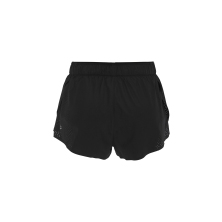 Šortky CRAFT Race Day Split 2