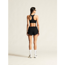 Šortky CRAFT Race Day Split 2