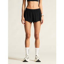 Šortky CRAFT Race Day Split 2