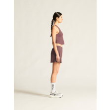 Nátělník CRAFT Hypervent Cropp