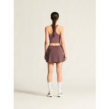 Nátělník CRAFT Hypervent Cropp