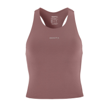 Nátělník CRAFT Hypervent Cropp