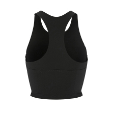 Nátělník CRAFT Hypervent Cropp