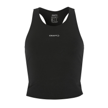 Nátělník CRAFT Hypervent Cropp