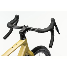 GHOST Asket CF LTD Honey Gold/Berry Blush Matt