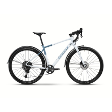 GHOST Asket EQ Calm Oasis/Midnight Teal Matt