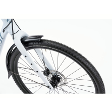 GHOST Asket EQ Calm Oasis/Midnight Teal Matt