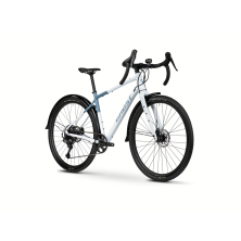 GHOST Asket EQ Calm Oasis/Midnight Teal Matt