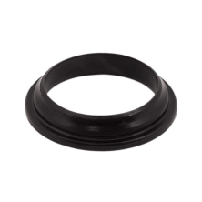 kužel řízení na vidlici 26,4 mm