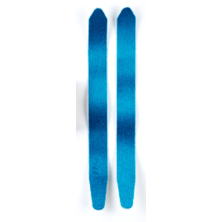 SALOMON eSkinGrip+ L 440mm