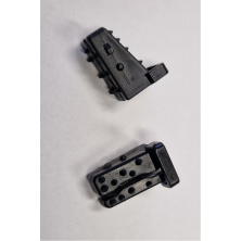 náhradní klínek gripu běž.holí ATOMIC černý