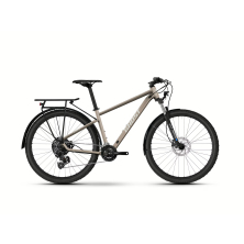 GHOST Kato EQ Ice Rose Glossy