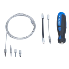 sada KENGINE na protahování lanek a bovdenů