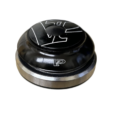 hlavové složení 1-1/8;1-1/2" VP AL integrované