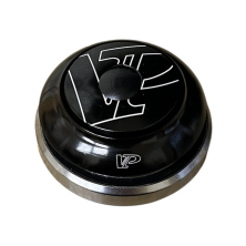 hlavové složení 1-1/8;1-1/2" VP AL integrované