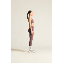 Kalhoty CRAFT Essence 3