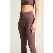 Kalhoty CRAFT Essence 3