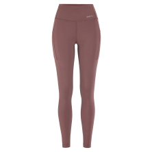 Kalhoty CRAFT Essence 3