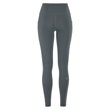 Kalhoty CRAFT Essence 3