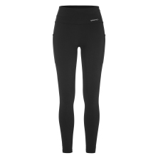 Kalhoty CRAFT Essence 3