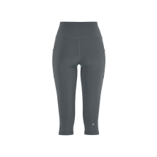 Kalhoty CRAFT Essence Capri 3