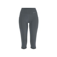 Kalhoty CRAFT Essence Capri 3