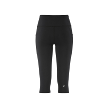 Kalhoty CRAFT Essence Capri 3