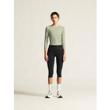 Kalhoty CRAFT Essence Capri 3