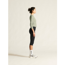 Kalhoty CRAFT Essence Capri 3