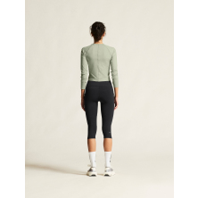 Kalhoty CRAFT Essence Capri 3