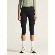 Kalhoty CRAFT Essence Capri 3