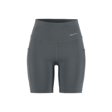Šortky CRAFT Essence 3