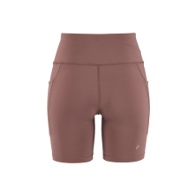 Šortky CRAFT Essence 3