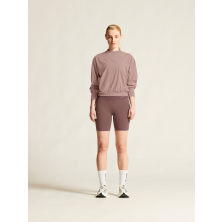 Šortky CRAFT Essence 3