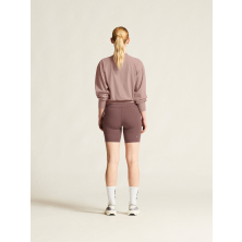 Šortky CRAFT Essence 3