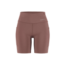 Šortky CRAFT Essence 3