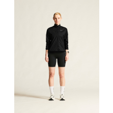 Šortky CRAFT Essence 3