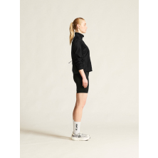 Šortky CRAFT Essence 3