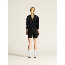 Šortky CRAFT Essence 3