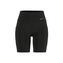 Šortky CRAFT Essence 3
