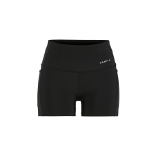 Šortky CRAFT Essence Hotpants