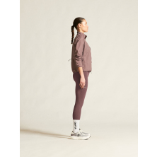 Bunda CRAFT Essence Wind 2