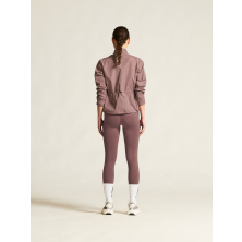 Bunda CRAFT Essence Wind 2