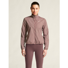 Bunda CRAFT Essence Wind 2